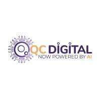 QC Digital