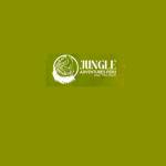 jungleadventuresperu