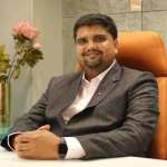 Kishan Mehta