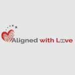 Aligned with Love