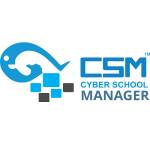 CyberSchool Manager