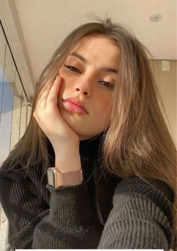 ralph01