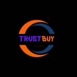 TrustBuy Boost
