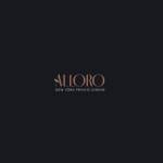 Alloro Private Culinary Concierge