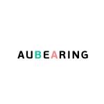 aubearing