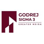 Godrej Sigma 3 Greater Noida