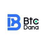 Btcdana