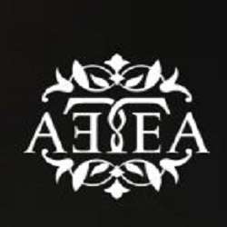 aetea