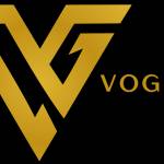 VogueBuildingGroup Group