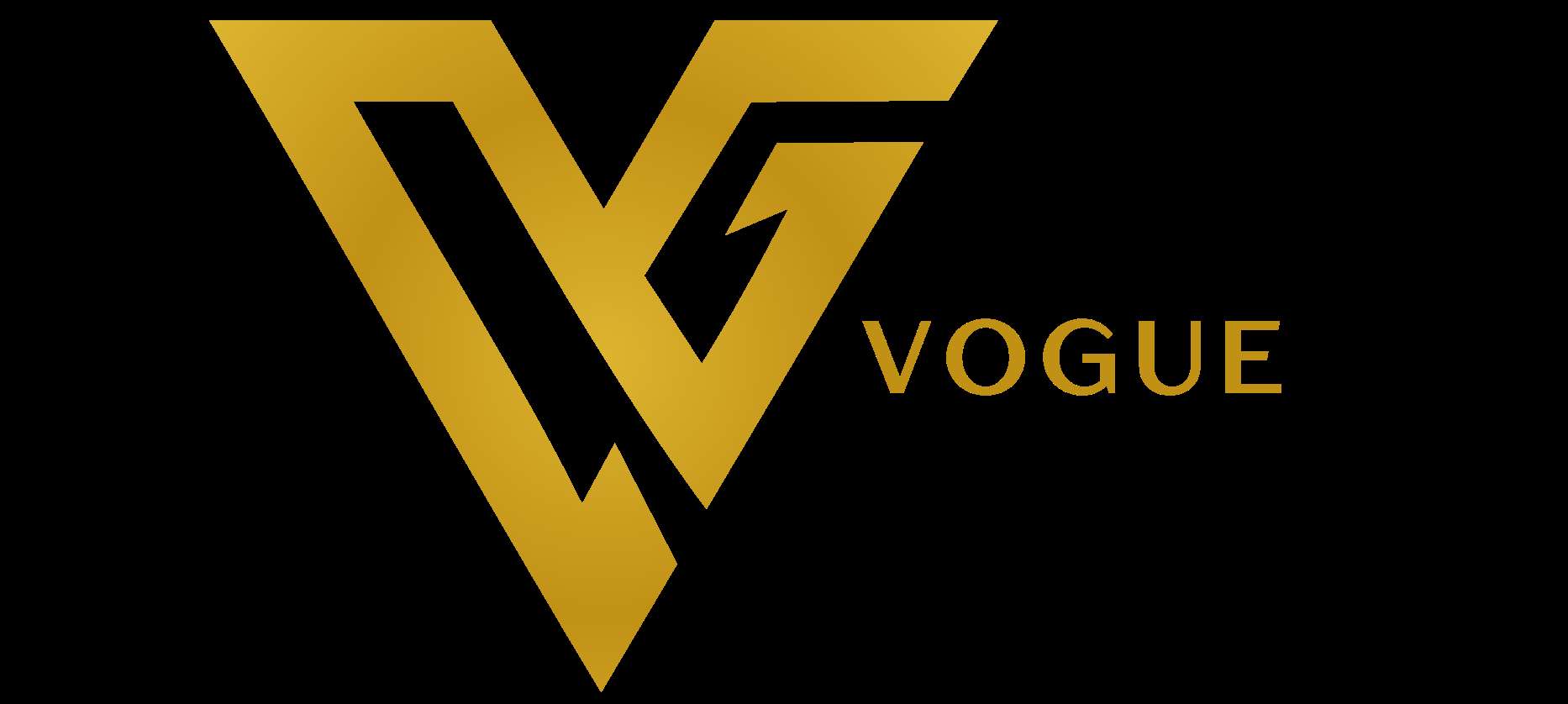 VogueBuildingGroup Group