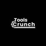 ToolsCurunch Mac OLM to PST Converter Converter