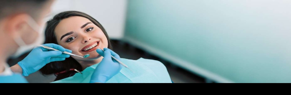 Blakeney Smile Dentistry