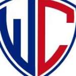 WholeClearMergevCardSoftware