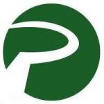 Paradise Auto Parts