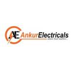 Ankur Electricals