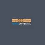 fenceworksnw