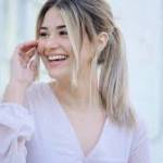 Ellie mms