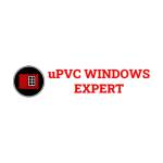 uPVC Windows Expert