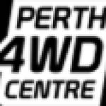 PERTH 4WD