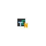 TEN The Education Network