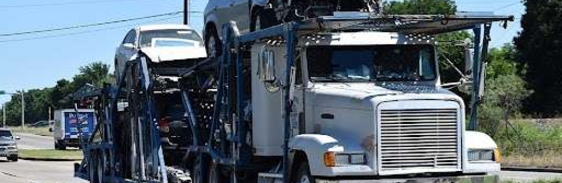 Bold Auto Transport LLC