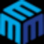MKube Enterprise Pty Ltd