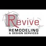 Revive Remodeling