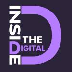 Inside The Digital