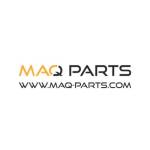 MAQ PARTS