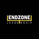 End Zone Leadership