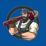 Emergency Plumber London