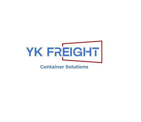 YK Freight LLC