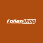 Folienshop Schweiz