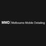 Melbourne Mobile Detailing