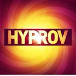 Hyp rov