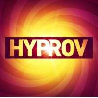 Hyp rov