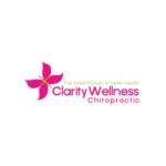 Clarity Wellness Chiropractic