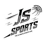 JS Sports