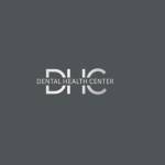 Miami Lakes Dental Health Center