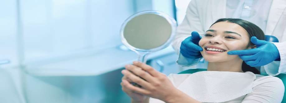 CAROLINA SMILE DENTISTRY