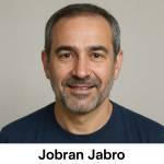 Jobran Jabro