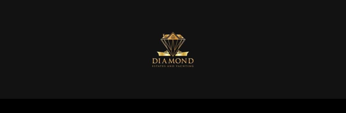 diamond estates and yachting