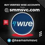smmsvc356
