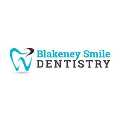 Blakeney Smile Dentistry