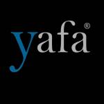 Yafa Plywood
