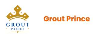 Grout Prince