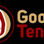 good tenent