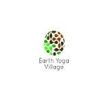earth yoga