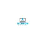 TechNow Gadgets