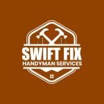 Swift Fix Handyman Services LLC